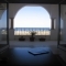 Beya, con vistas al mar