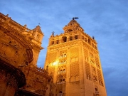 Image Holidays | 