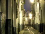 Image Holidays | 