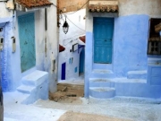 Photo Vacances | 