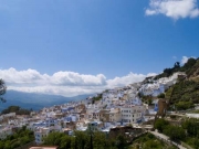 Image Vacances | 
