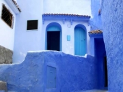Photo Vacances | 