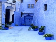 Image Vacances | 