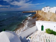 Image Holidays | 