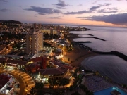 Image Holidays | 