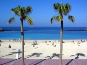 Holidays | 