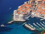 Image Vacances | 