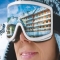 PUENTE DE DICIEMBRE BAQUEIRA