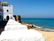  Vacances | 