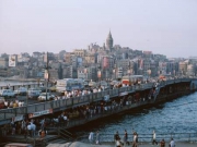 Image Vacances | 
