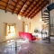 Hotel Adrien Luxury Apartments, Valencia