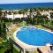 Apartamentos Valencia Holiday, Valencia