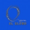 El Globo, Valencia