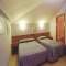 Hotel Casbah