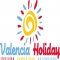 Luxury Valencia Beach, Valencia