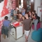 Schroniska Nest Youth Hostel, Valencia