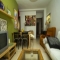 Avec 2 chambres