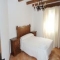 Appartement Daniel I � Vejer.