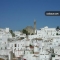 Appartement Daniel II � Vejer.