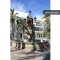 Appartement Daniel III � Vejer, Costa de la Luz, Cadiz.