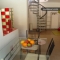 Appartement Juder�a