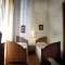 Hotel Convento San Francisco, Vejer