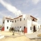 Hotel Rural Sindhura à Conil