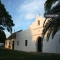 Cortijo Andalous de 1985 restauré