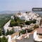 Apartamento Reyes Catolicos 4 personas