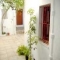 Apartamento Reyes Catolicos 2 personas