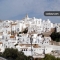 Preciosa casa en Vejer