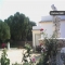 Casa de campo en Vejer