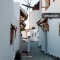 Casa rural Angeles I