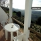Casa rural Angeles II en Vejer