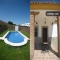 Chalet Moreno I