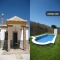 Chalet Moreno III