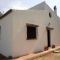 Casa Victor I