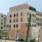 Close to Vilamoura