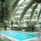Apartment in Vilamoura