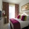 As Cascatas Golf Resort & Spa