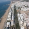 Holiday Letting in Quarteira, close to the beach