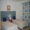 H�tels Complexo Eden Vilage, Vilamoura