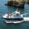 Fairline Targa 47 