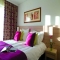 Hilton Vilamoura As Cascatas Golf Resort & Spa