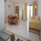 Hotel Apartamento Do Golfe