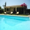pour 5 personnes � Almacil