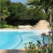 Apartment to rent in Quarteira