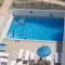 One bedroom holiday apartment in Quarteira