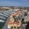 Marina Plaza