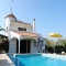 4 chambres- 8 personnes
